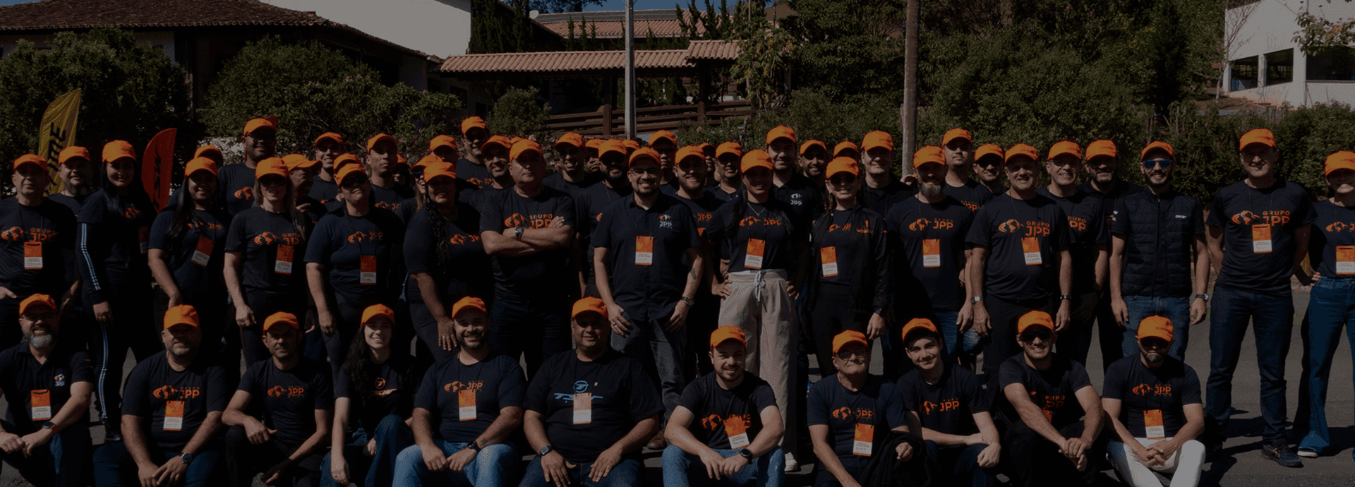 Mountain biking hero image